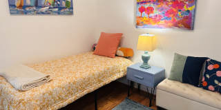4606 Backwoods Road 4606 Backwoods Road Gallery 1