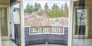 20208 83rd Pl NE Gallery 22