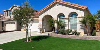 Amazing Single Story Solar Home in Antioch! Gallery 1