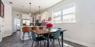 350 28TH STREET S Gallery 28