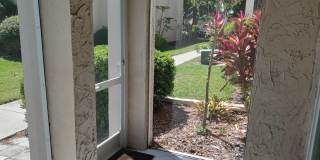 536 Orange Drive #14 - 1 Gallery 16