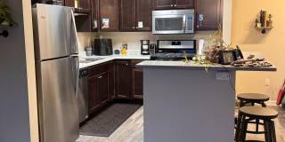 Charming West-Side Gem Gallery 4