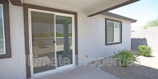 18182 W Poston Dr Gallery 20