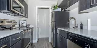 Arcadia Walk Gallery 1