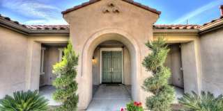 Gorgeous 5bd+ 3bd! Ria Bravo Gallery 1