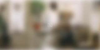 839 N Ashland Ave Gallery 1