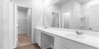 Nestled in the Heart of Myrtle Beach!! Gallery 24