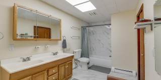3440 S RIVER Terrace Gallery 21