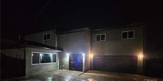 2641 Valley View Gallery 1