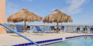 7432 SUNSHINE SKYWAY LANE S Gallery 31