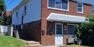 Gorgeous 2BR Unit in Far Northeast of Philadelphia. Gallery 1