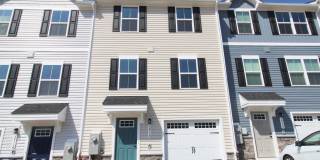 New construction tonwhome! Gallery 1