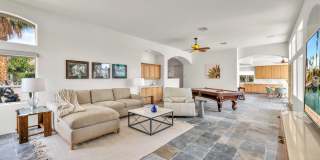 49810 Ave Montero Gallery 9