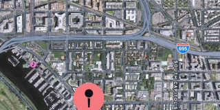 457 N ST SW Gallery 51
