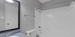 Maverick on Gilmer Gallery 34