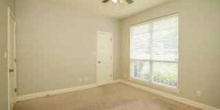 Beautiful, Spacious 4 bedroom Home for Rent! Gallery 18