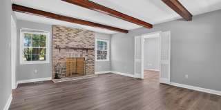 4202 MARBLE Lane Gallery 20