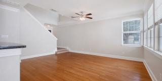 "Where Comfort Meets Convenience" Gallery 7