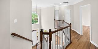 42071 PEPPERBUSH Place Gallery 21