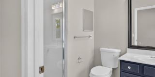 8832 DANFORTH Drive Gallery 28