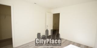 3547 Cork Bend Dr Gallery 18
