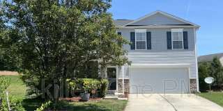 3914 Southeast Jack Pine Court 3914 Southeast Jack Pine Court Gallery 1