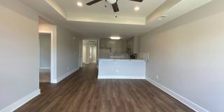 Home for rent in Montgomery!!! View with 48 Hours Notice! Gallery 5