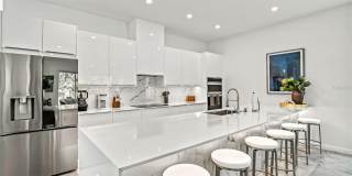 2327 HILLVIEW STREET Gallery 4