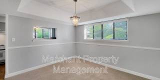 5 Briarcreek Place Gallery 8