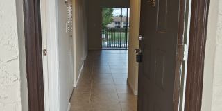 8770 Royal Palm Blvd Gallery 11