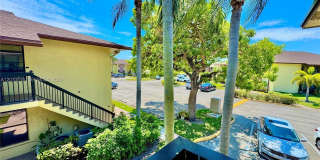 10031 Winding Lake Rd Gallery 15