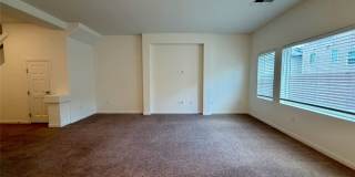 7748 Pacific Dunes Street Gallery 7