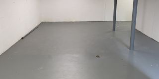 25150 Buick Street Gallery 7
