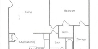 Windsor Heights Apartments Gallery 94