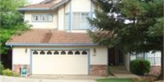 719 Montridge Way Gallery 1