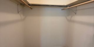 3-bed/2-bath near Paluxy/Grande! Gallery 17