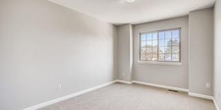 2421 S Waco Ct Gallery 23