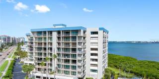 1501 GULF BOULEVARD 1501 GULF BOULEVARD Gallery 1