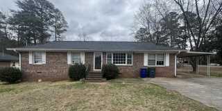 318 Leola Drive Gallery 1