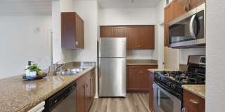 Windsor Main Place Gallery 22