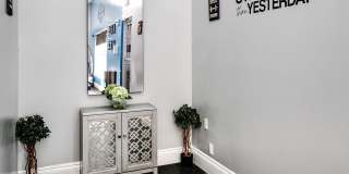 The Landings Apartments Gallery 19