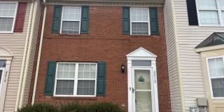 2212 HISTORIC Drive Gallery 1