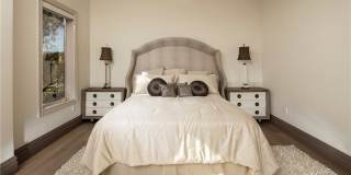 8801 Palm Greens Court Gallery 54