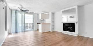 Westbourne Apartments Gallery 9