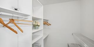 Lake Forest Gallery 10