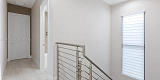 8225 NW 43rd St Gallery 9