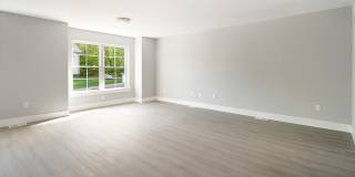 91 Taft Point Gallery 4