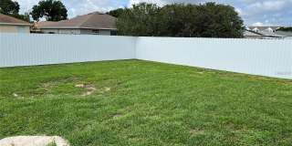 4607 GREAT BLUE HERON DRIVE Gallery 20