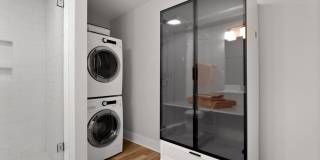 Modern and Updated Furnished 1 Bed 1 Bath Gallery 22