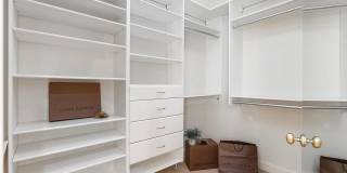 1923 Nicosia Ct Gallery 36